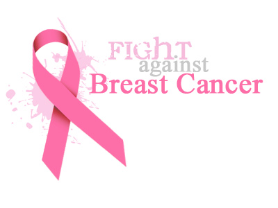 Discover the strongest predictors of breast cancer